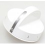 COMMANDE ELECTRIQUE POUR CUISINIERE BRANDT