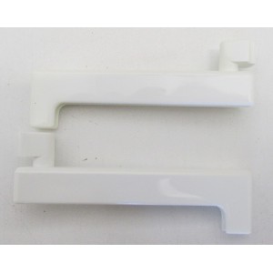 Glissière pour Four ARTHUR MARTIN 5023844000