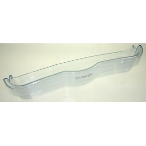 Balconnet à bouteilles pour Réfrigérateur GORENJE 132983