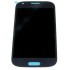 	ECRAN+ PARTIE TACTILE NOIR POUR GALAXY ACE 4 (SM-G357) POUR TELEPHONE SAMSUNG