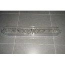 balconnet porte refrigerateur/cong pour réfrigérateur SAMSUNG