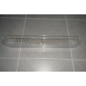 Balconnet inférieur pour Réfrigérateur SAMSUNG DA63-20124A