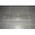 balconnet porte refrigerateur/cong pour réfrigérateur SAMSUNG