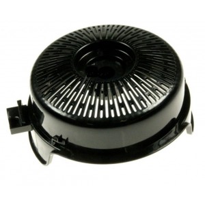 Presse agrumes pour Robot multifonction PHILIPS 996510057036