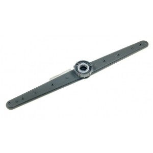 Bras de lavage pour Lave-vaisselle Continental-Edison 34420796