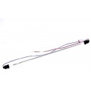 RESISTANCE DE DEGIVRABLE 180W POUR REFRIGERATEUR SAMSUNG 