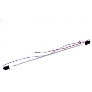 Résistance de dégivrage 180w pour Réfrigérateur, Congélateur SAMSUNG DA4700096R