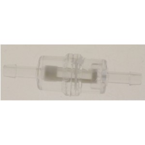 Filtre à eau pour Déshumidificateur DELONGHI 5513220521