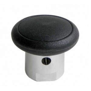 Soupape pour Autocuiseur SITRAM 3108830502101