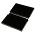 FILTRE A CHARBON X2 POUR HOTTE KUPPERSBUSCH