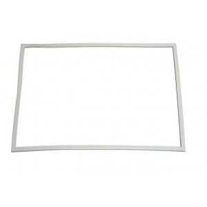 Joint de porte pour Réfrigérateur BOSCH 00242232
