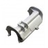 POIGNEE DE PORTE POUR LAVE VAISSELLE ARTHUR MARTIN