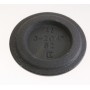 CHAPEAU DE BRULEUR POUR TABLE DE CUISSON GAGENAU