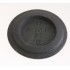CHAPEAU DE BRULEUR POUR TABLE DE CUISSON GAGENAU