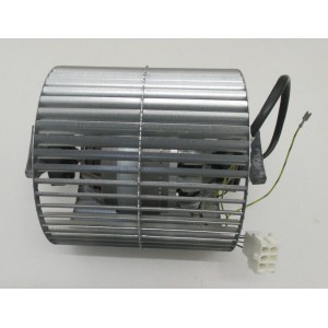 Moteur pour Hotte DE DIETRICH 74X4576