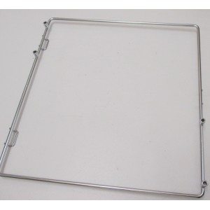 Support pour Four BOSCH 00358668