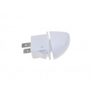 INTER LUMIERE POUR REFRIGERATEUR  FAGOR