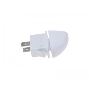 Interrupteur lumière pour Réfrigérateur, Congélateur FAGOR 43X0880