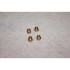 JEU INJECTEUR GB POUR TABLE DE CUISSON HOTPOINT ARISTON