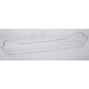 Balconnet pour Réfrigérateur ROSIERES 49008318