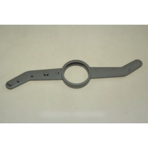 Bras d'arrosage pour Lave-vaisselle AEG 111813100