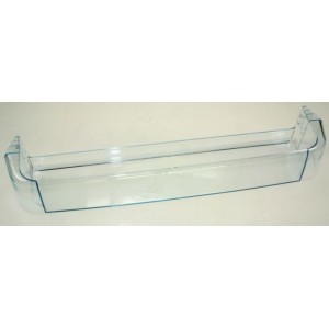 Balconnet intermédiaire à canettes pour Réfrigérateur ARTHUR MARTIN 2425181035
