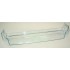 BALCONNET INTERMEDIAIRE À CANETTES POUR REFRIGERATEUR ARTHUR MARTIN