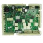 MODULE ÉLECTRONIQUE PUISSANCE OVC2000 POUR FOUR AEG