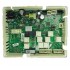 MODULE ÉLECTRONIQUE PUISSANCE OVC2000 POUR FOUR AEG