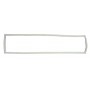 JOINT DE PORTE CONGELATEUR SAMSUNG