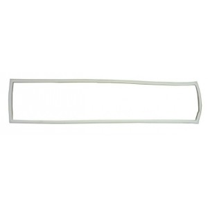 Joint de porte pour Réfrigérateur SAMSUNG DA97-01800E