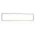 JOINT DE PORTE CONGELATEUR SAMSUNG