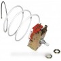 thermostat k59l2621
