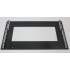 VERRE FOUR EXTERIEUR POUR FOUR ARTHUR MARTIN ELECTROLUX
