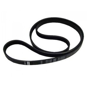 Courroie pour Lave-Linge HOTPOINT - ARISTON C00145552