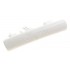 POIGNEE POUR LAVE LINGE CANDY