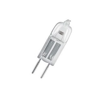 AMPOULE HALOGENE  G4 5W 12V