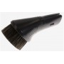 BROSSE MEUBLE MULTI POUR ASPIRATEUR ELECTROLUX