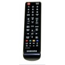 TELECOMMANDE TM1240 POUR TELEVISEUR SAMSUNG