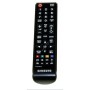 TELECOMMANDE TM1240 POUR TELEVISEUR SAMSUNG