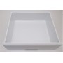 TIROIR INTERMEDIAIRE GRAND 450X420MM POUR REFRIGERATEUR MIELE