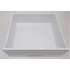 TIROIR INTERMEDIAIRE GRAND 450X420MM POUR REFRIGERATEUR MIELE