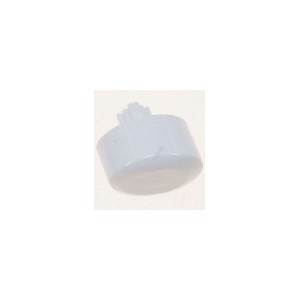 Interrupteur pour Lave-vaisselle Indesit C00075734