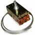 thermostat k59l2145
