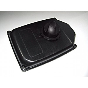 Interrupteur pour Nettoyeur Haute Pression KARCHER - 47441580