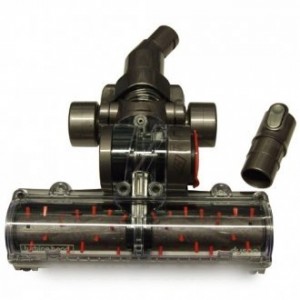 TURBO BROSSE POUR ASPIRATEUR DYSON