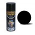 BOMBE PEINTURE NOIRE RAL9005 TOUTES SURFACES