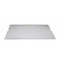 TABLETTE VERRE 65X34 POUR REFRIGERATEUR LIEBHERR 