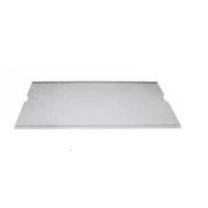 Tablette verre 65x34 pour Réfrigérateur LIEBHERR 7271903