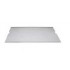 TABLETTE VERRE 65X34 POUR REFRIGERATEUR LIEBHERR 